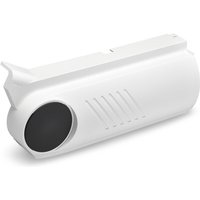 Blum Abdeckkappe 21F8001 links für Servo-Drive hf seidenweiß Blum Abdeckkappe 21F8001 links für Servo-Drive hf seidenweiß von SO-TECH