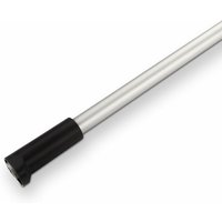 So-tech - blum® aventos hs Querstrebe 1034 mm für Korpusbreite 1200 mm (nicht geeignet für ServoDrive) von SO-TECH