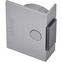 So-tech - Blum Funkschalter 23P5020 für Servo-Drive hk / hs / hf / hl zum Einlassen in Korpusseite grau So-tech - Blum Funkschalter 23P5020 für Servo-Drive hk / hs / hf / hl zum Einlassen in Korpusseite grau von SO-TECH