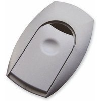 So-tech - Kabeldurchlass mit Deckel groß (68 x 44 mm) von SO-TECH