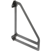 So-tech - Regalkonsole RK09 schwarz Regalwinkel Regalträger Regalstütze Regalhalter von sotech So-tech - Regalkonsole RK09 schwarz Regalwinkel Regalträger Regalstütze Regalhalter von sotech von SO-TECH