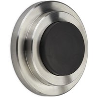 So-tech - Türstopper daemon ø 60 mm h: 15,5 mm Edelstahl V2A von SO-TECH