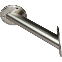 Wandkonsole Regalkonsole RK45 von SO-TECH