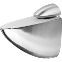 So-tech - sotech Regalbodenträger pelikan Typ l Edelstahloptik von SO-TECH