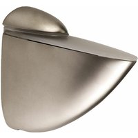 So-tech - sotech Regalbodenträger pelikan Typ xl Edelstahloptik matt So-tech - sotech Regalbodenträger pelikan Typ xl Edelstahloptik matt von SO-TECH