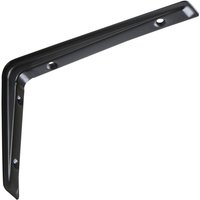 Sotech Regalkonsole RK15 schwarz 172 x 121 mm, 1 Stück von SO-TECH
