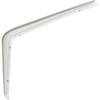 So-tech - sotech Regalkonsole RK15 weiß 272 x 193 mm, 1 Stück von SO-TECH