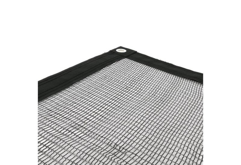 SO.DE.PM Schutzplane Poolnetz 120 gr, m² 6 x 12,5 m Typ 1154 (1 Stück) von SO.DE.PM