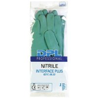 So.di.fer chlorierte nitrilhandschuhe größe 10 - f1203573 von SO.DI.FER.