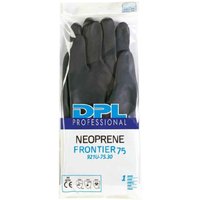 So.di.fer neopren-handschuhe 10-10.5 - f0300047 So.di.fer neopren-handschuhe 10-10.5 - f0300047 von SO.DI.FER.