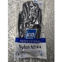 Sodifer nylon-handschuhe nt4/4 xl - f87068 von SO.DI.FER.