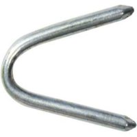 Verzinktes eisen schieberegler 706250 - So.di.fer. Verzinktes eisen schieberegler 706250 - So.di.fer. von SO.DI.FER.