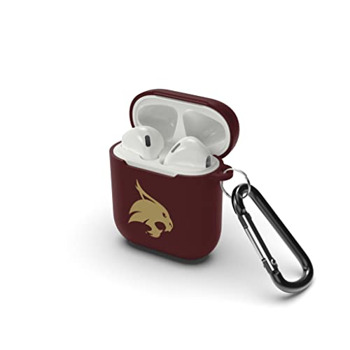 SOAR NCAA Airpods Schutzhülle, Florida State Seminoles von SOAR