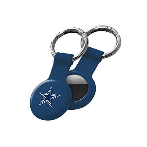 SOAR NFL Airtag Case, Dallas Cowboys von SOAR
