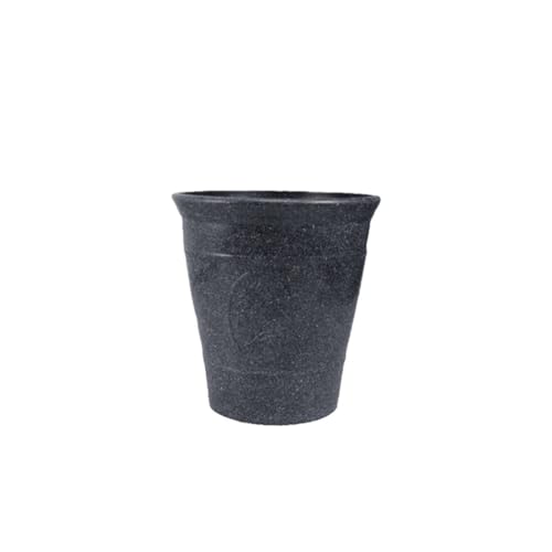 SOBOLON Blumentopf Retro Blumentopf Hoher Awakening Tube Moderner einfacher Blumentopf SOBOLON Blumentopf Retro Blumentopf Hoher Awakening Tube Moderner einfacher Blumentopf von SOBOLON