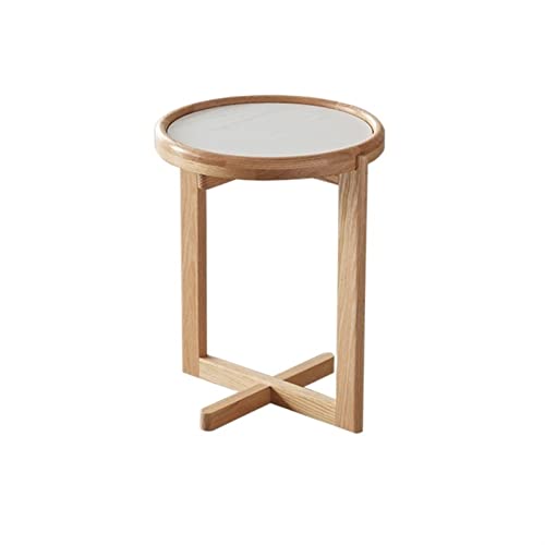 SOBOLON Teetisch Beistelltisch Kreativer quadratischer Beistelltisch Mode Kleiner Teetisch Wohnzimmer Home Sofa Möbel für seitliche Lagerung Moderner Couchtisch SOBOLON Teetisch Beistelltisch Kreativer quadratischer Beistelltisch Mode Kleiner Teetisch Wohnzimmer Home Sofa Möbel für seitliche Lagerung Moderner Couchtisch von SOBOLON