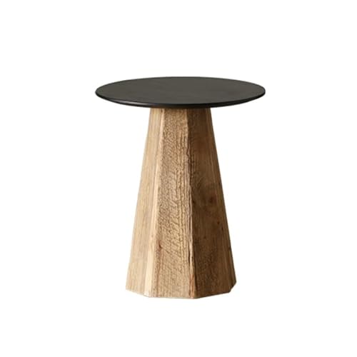 Sofatisch Teetisch Modern Einfach Teetisch Holz Sofa Beistelltisch Balkon Couchtisch Multifunktionaler Teetisch Moderner Couchtisch Sofatisch Teetisch Modern Einfach Teetisch Holz Sofa Beistelltisch Balkon Couchtisch Multifunktionaler Teetisch Moderner Couchtisch von SOBOLON