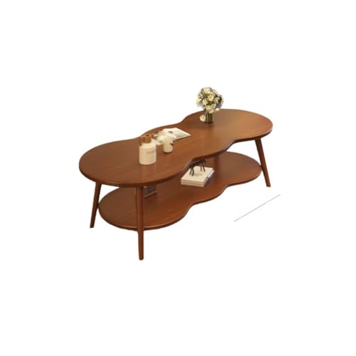 Sofatisch Teetisch Teetisch Wohnzimmer Home Kleine Wohnung Sofa Balkon Modern Couchtisch Sofatisch Teetisch Teetisch Wohnzimmer Home Kleine Wohnung Sofa Balkon Modern Couchtisch von SOBOLON