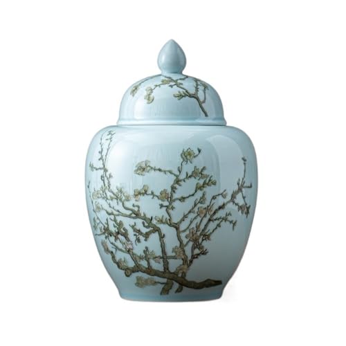 Zuckerbehälter Bulk Tee Lagerung Container Topf Keramik Versiegelte Topf Hause Küche Kräuter Lagerung Topf Retro Chinesischen Tee Set Einzigen Topf Kaffee Behälter Zuckerbehälter Bulk Tee Lagerung Container Topf Keramik Versiegelte Topf Hause Küche Kräuter Lagerung Topf Retro Chinesischen Tee Set Einzigen Topf Kaffee Behälter von SOBOLON