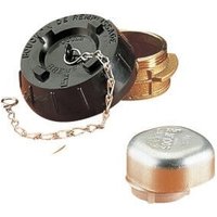 [149B3115-socla] Bouchon de citerne Socla mâle/femelle 2" 50/60mm von SOCLA