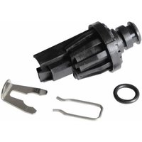 Drucksensor für Wasser von SOCLA