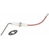 Ionisationselektrode von SOCLA