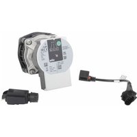 Pompe para speed 2 HU15+WS8 - elm leblanc : 8716861403 von SOCLA