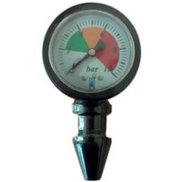 Pressade Druckregler von SOCLA