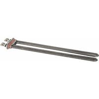 Résistance électrique 2 x 2.4kW 230V - acv : 785149 von SOCLA