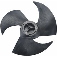 Socla - Hélice 30 45 54 - diff pour Atlantic : 891401 von SOCLA