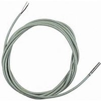 Socla - Sonde câble -35...100°C câble 2.5m - e.r.e regulation : FTT203A25 von SOCLA