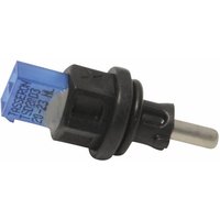 Sonde sécurité fumée - diff pour Atlantic : 198787 von SOCLA