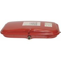 Socla - Vase expansion 7 litres - de dietrich chappee : JJD710630400 Socla - Vase expansion 7 litres - de dietrich chappee : JJD710630400 von SOCLA