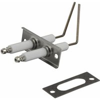 Zündelektrode von SOCLA