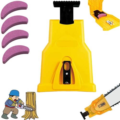 shirem universeller kettenschärfer,dotmalls universeller kettenschärfer,Libiyi Universal Chainsaw Sharpener,libiyi chain saw sharpener,schärfmaschine für schnitzwerkzeug,super chain kettenschärfer von SOCLING