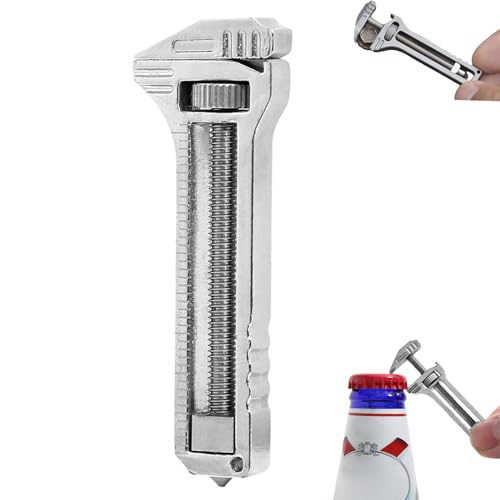 kompaktes titan-multitoolkompaktes titan-multitool,vipbule multitool,Tispanner A Compact Titanium Multitool,Titan-Mini-SchraubenschlüSsel,Keychain Bottle Opener,Multitool Wrench,Nagelzieher,Multitool kompaktes titan-multitoolkompaktes titan-multitool,vipbule multitool,Tispanner A Compact Titanium Multitool,Titan-Mini-SchraubenschlüSsel,Keychain Bottle Opener,Multitool Wrench,Nagelzieher,Multitool von SOCLING