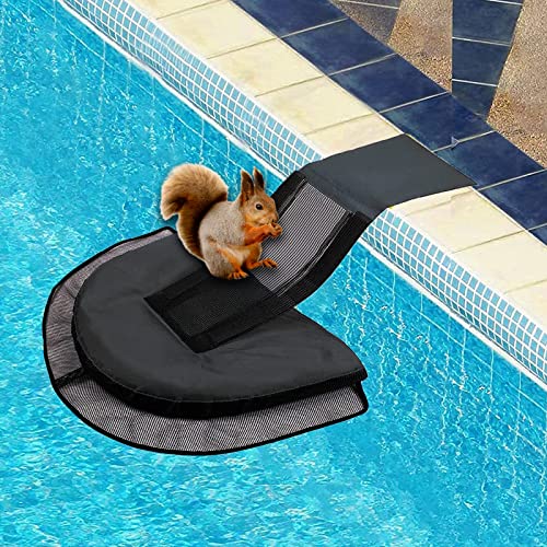 rettungsinsel pool tiere,Exit Aid Pool for Cats,Rescue Ramp for Pool,Pool Escape Ramp,Pool Escape Ramp for Small Animal Swimming,Floating Animal Rescue Tool for Swimming Pools to Small Animals rettungsinsel pool tiere,Exit Aid Pool for Cats,Rescue Ramp for Pool,Pool Escape Ramp,Pool Escape Ramp for Small Animal Swimming,Floating Animal Rescue Tool for Swimming Pools to Small Animals von SOCLING