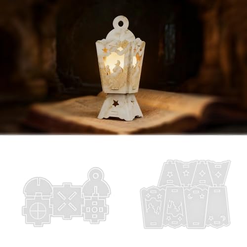 silikonformen laterne,silikonformen gießformen weihnachten,giessformen silikon für weihnachtsdeko,diy weihnachten deko silikon form,Gießformen Weihnachten Elch Schneeflocken Schneemann Laterne-A von SOCLING