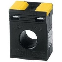 192T1404 Stromwandler 40A O-Ring tca 14 - Socomec 192T1404 Stromwandler 40A O-Ring tca 14 - Socomec von SOCOMEC