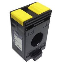 192T4040 Transformator - Socomec 192T4040 Transformator - Socomec von SOCOMEC