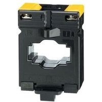 Socomec - 192T3275 Stromtransformator TCB26-40 750/5A 10VA Socomec - 192T3275 Stromtransformator TCB26-40 750/5A 10VA von SOCOMEC