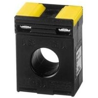 Socomec - 192T5090 Stromtransformator Serie tcb 44-50, 1000:5 Socomec - 192T5090 Stromtransformator Serie tcb 44-50, 1000:5 von SOCOMEC