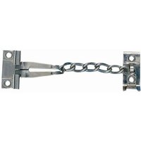 Socona - Ketten-Entriegeler Chain - Chrom - C1 von SOCONA