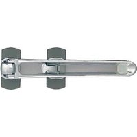 Most M1 Socona Türöffner - Chrom - M1 Most M1 Socona Türöffner - Chrom - M1 von SOCONA