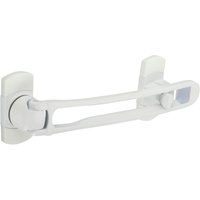 Zamak Türöffner, SOCONA Most, weiß SOCONA Zamak Türöffner, SOCONA Most, weiß SOCONA von SOCONA