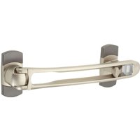 Zamak-Türöffnung, SOCONA Most, grau SOCONA Zamak-Türöffnung, SOCONA Most, grau SOCONA von SOCONA