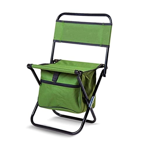 Campingstuhl Klappbar Klappstühle Camping Campingstuhl Klappstuhl Tragbarer Angelstuhl Für Den Außenbereich Faltbarer Angelhocker Skizzenstuhl Angelstuhl Camping Stuhl Klapp (Color : Grün, Size : 25 Campingstuhl Klappbar Klappstühle Camping Campingstuhl Klappstuhl Tragbarer Angelstuhl Für Den Außenbereich Faltbarer Angelhocker Skizzenstuhl Angelstuhl Camping Stuhl Klapp (Color : Grün, Size : 25 von SOCUY