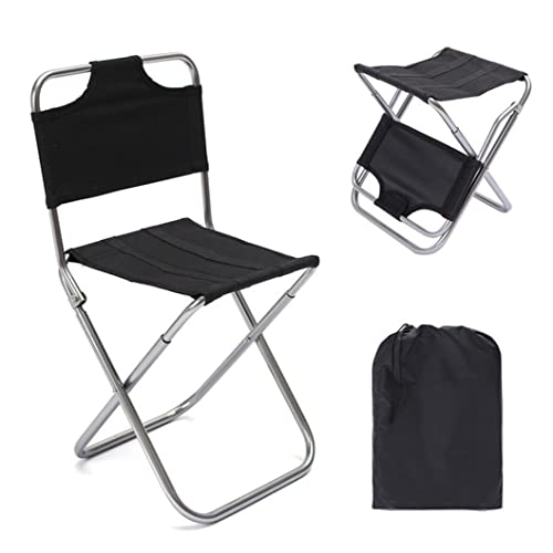 Campingstuhl Klappbar Klappstühle Camping Campingstuhl Ultraleichter Klappstuhl Für Den Außenbereich, Tragbare Rückenlehne, Angelhocker, Aluminium, Kunstskizzenbankstuhl Angelstuhl Camping Stuhl Klapp Campingstuhl Klappbar Klappstühle Camping Campingstuhl Ultraleichter Klappstuhl Für Den Außenbereich, Tragbare Rückenlehne, Angelhocker, Aluminium, Kunstskizzenbankstuhl Angelstuhl Camping Stuhl Klapp von SOCUY