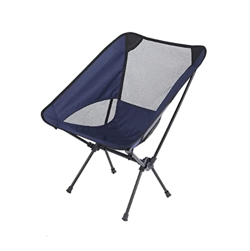 Campingstuhl Klappbar Klappstühle Camping Tragbarer Outdoor-Klappstuhl Ultraleichter Klapp-Campingstuhl Erweiterte Angeln Strandkorb Reisen Wandern Picknick Angelstuhl Camping Stuhl Klapp (Color : B Campingstuhl Klappbar Klappstühle Camping Tragbarer Outdoor-Klappstuhl Ultraleichter Klapp-Campingstuhl Erweiterte Angeln Strandkorb Reisen Wandern Picknick Angelstuhl Camping Stuhl Klapp (Color : B von SOCUY