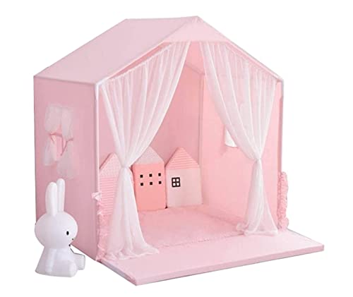 Hundekorb Hundebett Katzenbett Hundesofa Hundehütte Teddy Kleiner Hund Katze Haustier Prinzessin Bett Haustierzelt Nest Vier Jahreszeiten Universal Abnehmbare Und Waschbare Zelte Hundekörbchen Haustie von SOCUY